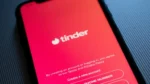 tinder,-maior-app-de-pegacao-do-brasil,-acaba-de-fazer-proibicao-e-esta-se-matando-sozinho-com-decisao