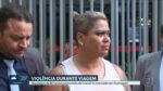 mineira-denuncia-namorado-por-lesao-corporal-e-carcere-privado-em-apartamento-de-guarapari-no-es