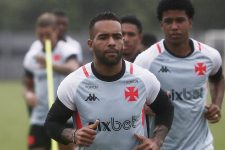 quem-transmite-o-jogo-do-vasco-hoje-no-brasileirao-ao-vivo-–-11/04