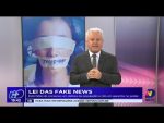 lei-das-fake-news:-esta-faltando-consenso-em-defesa-da-populacao-e-nao-em-garantia-no-poder