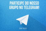 curitiba-cria-novo-protocolo-para-uso-de-cameras-em-fardas-da-guarda-municipal;-veja-o-que-muda