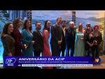 aniversario-da-acif:-nova-gestao-da-associacao-empresarial-de-florianopolis-toma-posse