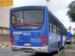 emtu-efetua-mudanca-de-itinerario-em-linha-de-onibus-da-baixada-santista-(sp)-a-partir-de-sabado-(20)