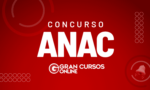 concurso-anac:-agencia-solicita-novo-certame.-veja!