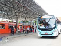 fortaleza-tem-menos-da-metade-dos-onibus-rodando-com-ar-condicionado-ligado,-diz-etufor