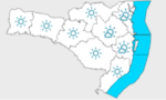 predominio-de-sol-a-poucas-nuvens-em-sc-nesta-terca-feira(16)