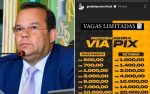 rede-social-do-vice-governador-da-bahia-e-invadida-por-hackers