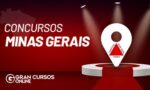 concursos-mg-2023:-mais-de-5-mil-vagas-abertas-e-previstas.-veja