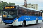 onibus-do-transporte-publico-da-cidade-do-rio-de-janeiro-ganham-novas-regras-para-vistorias-veiculares