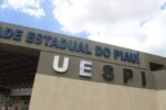 confira-editais-dos-concursos-com-160-vagas-para-a-universidade-estadual-do-piaui-(uespi)