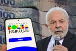 desconto-na-parcela-do-bolsa-familia-de-maio-e-confirmado-pelo-governo:-saiba-mais