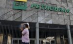 petrobras-anuncia-fim-de-paridade-e-adota-nova-politica-de-precos-para-combustiveis