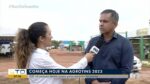 videos:-bom-dia-tocantins-de-terca-feira,-16-de-maio-de-2023