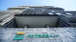 petrobras-anuncia-reducao-no-preco-do-glp-para-distribuidoras