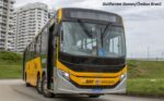 prefeitura-do-rio-de-janeiro-publica-correcoes-no-edital-de-concessao-do-sistema-brt