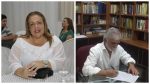 advogados-de-santarem-sao-candidatos-a-vaga-de-desembargador-do-para;-confira-os-nomes