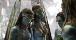 ‘avatar:-o-caminho-da-agua’-ganha-data-de-estreia-no-disney+