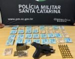 arma,-drogas-e-dinheiro-sao-apreendidos-pela-pm-em-operacao-no-bairro-da-barra