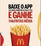 mcdonald’s-faz-comunicado-sobre-batata-frita-de-graca-em-restaurantes-e-voce-precisa-saber-como-pegar