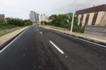 ligacao-entre-estrada-do-curralinho-e-stiep-e-inaugurada-em-salvador