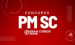 concurso-pm-sc:-500-vagas;-saiba-o-que-sera-cobrado-na-prova!