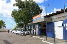 tres-pessoas-sao-baleadas-durante-tiroteio-em-bairro-periferico-de-salvador