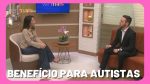 seus-direitos:-saiba-como-solicitar-o-beneficio-para-quem-tem-autismo