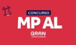 concurso-mp-al-esta-previsto-no-ploa-2024;-veja!