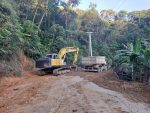 secretaria-de-obras-de-camboriu-promove-melhorias-no-morro-do-areal