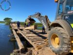 ponte-comeca-a-ser-reconstruida-apos-desabar-na-rodovia-transpantaneira-no-pantanal-de-mt