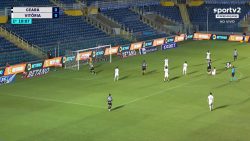 veja-os-gols-de-ceara-0-x-2-vitoria-pela-serie-b