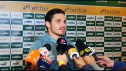 raphael-veiga-revela-conversa-com-jogadores-do-palmeiras-sobre-manipulacao-de-resultados-no-futebol-brasileiro