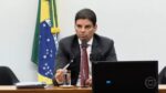 nova-regra-fiscal:-o-que-acontece-com-o-bolsa-familia-e-o-salario-minimo-se-o-governo-nao-cumprir-a-meta?