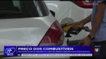 preco-dos-combustiveis:-petrobras-anuncia-reducao-no-valor-do-diesel-e-gasolina-para-distribuidoras