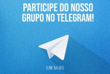 senacon-pede-que-telegram-explique-disparo-contra-pl-das-fake-news