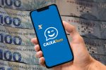 caixa-tem:-pagamentos-do-bolsa-familia-com-adicional-de-r$-150-ja-estao-disponiveis