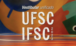 ufsc-divulga-novas-chamadas-do-vestibular,-sisu-e-demais-processos-seletivos