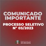 comunicado-de-alteracao-de-cronograma-e-exclusao-de-cargos-do-edital-de-processo-seletivo-no-03/2023