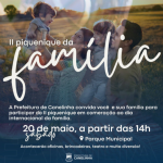 prefeitura-de-canelinha-convida-voce-e-sua-familia-para-participar-do-ii-piquenique