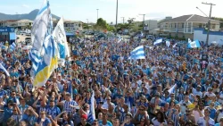 avai-e-figueirense:-conheca-a-historia-entre-os-classicos-da-capital-catarinense