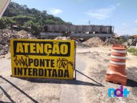 obra-da-ponte-de-itajuba,-em-barra-velha,-nao-e-concluida-e-nova-empresa-assume