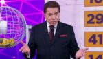 o-arrependimento-que-silvio-santos-nao-superou-e-ate-hoje-guarda-magoa-pelo-o-que-fez-na-tv