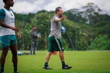 jogo-contra-o-avai-pode-mudar-o-rumo-da-chapecoense