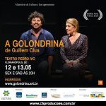 ‘a-golondrina’-de-guillem-clua-chega-aos-palcos-do-teatro-pedro-ivo-em-florianopolis