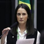 camara-aprova-prazo-de-validade-indeterminado-para-laudo-atestando-autismo-ou-deficiencia-permanente