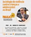 evento-debate-enfrentamento-ao-abuso-e-exploracao-de-criancas-e-adolescentes