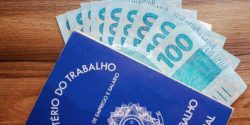 martelo-batido:-salario-minimo-de-mais-de-r$1500-e-confirmado-e-estes-trabalhadores-podem-comemorar