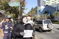 movimento-maio-amarelo-faz-acao-a-morte-esta-de-olho-e-blitz-educativa-nesta-semana-–-prefeitura-de-blumenau