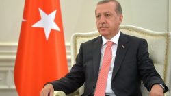 turquia:-controle-de-erdogan-sobre-a-midia-ameaca-eleicoes-justas