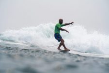 boas-ondas-no-3o-dia-do-isa-world-longboard-championship-2023